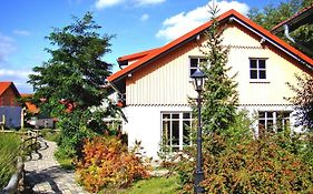 Holiday park Hasseröder Wernigerode - DMG03040-LYB